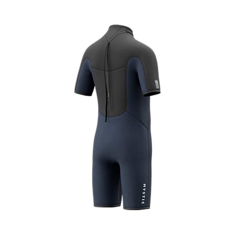 Star Shorty 3.2mm Bzip FL Junior